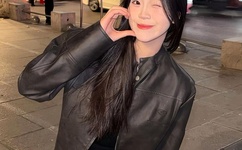 长生归来当奶爸